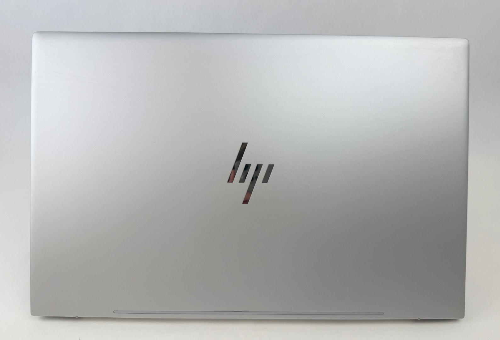 HP Envy 17t-cg100 CTO 17.3″ FHD Touch i7-1165G7 16GB 1TB SSD W11H
