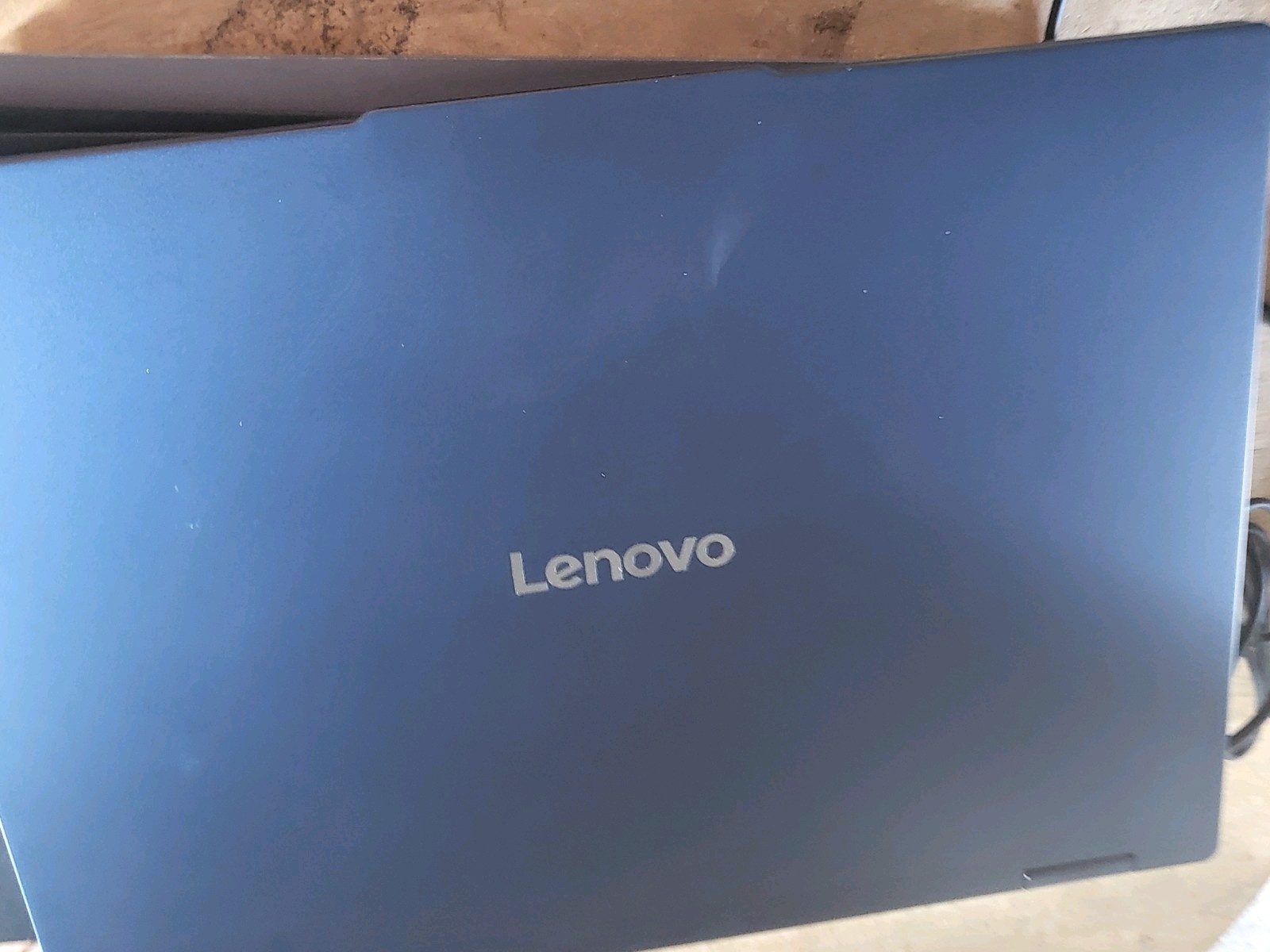 16ial10 Ideapad 5 2n1 Ultra 7 255u 32gb 1tb Touch A Nice