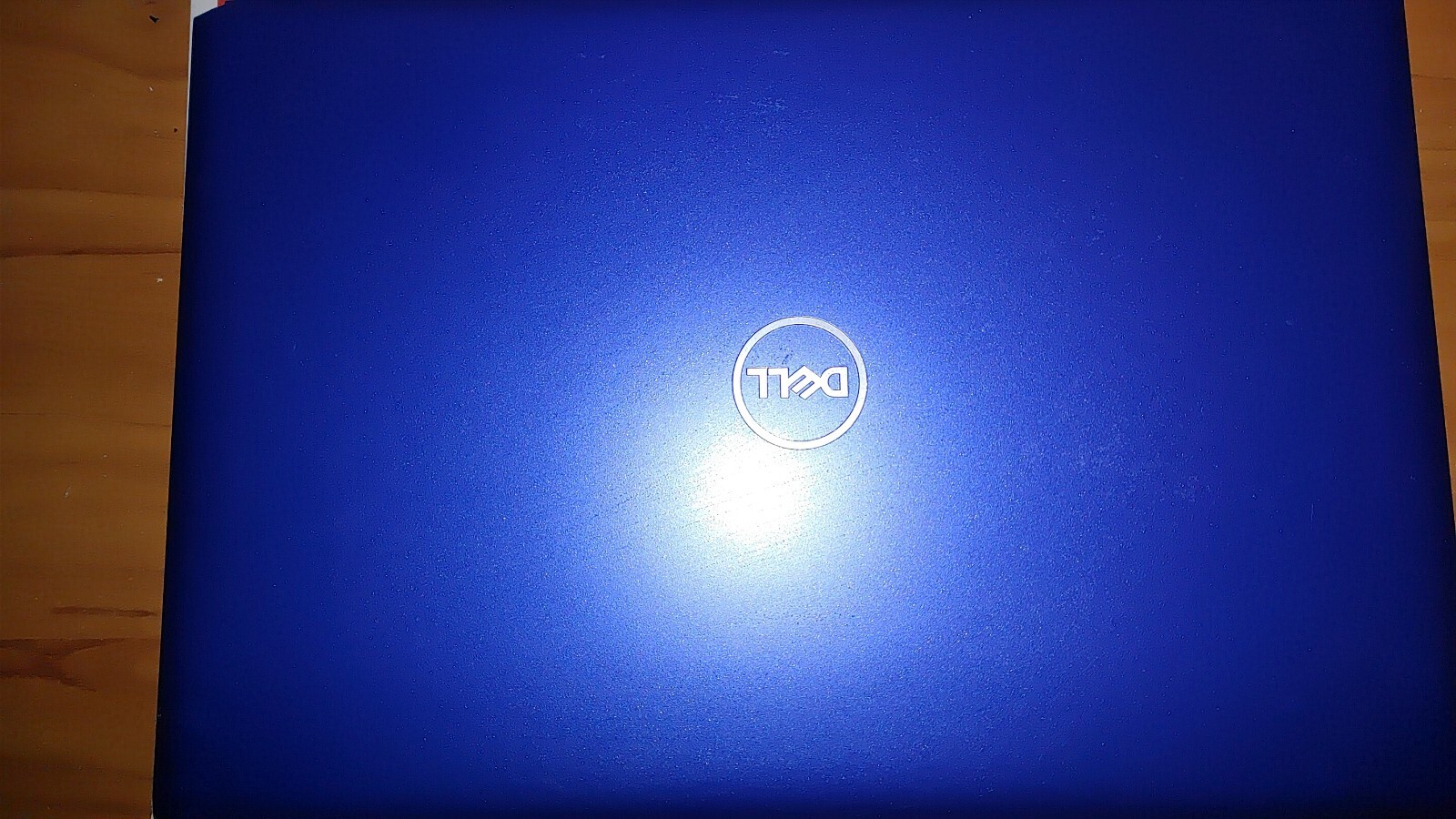 Dell Inspiron 3593 15.6″ 10th gen Laptop touchscreen Core i5-1035G1 Good Parts