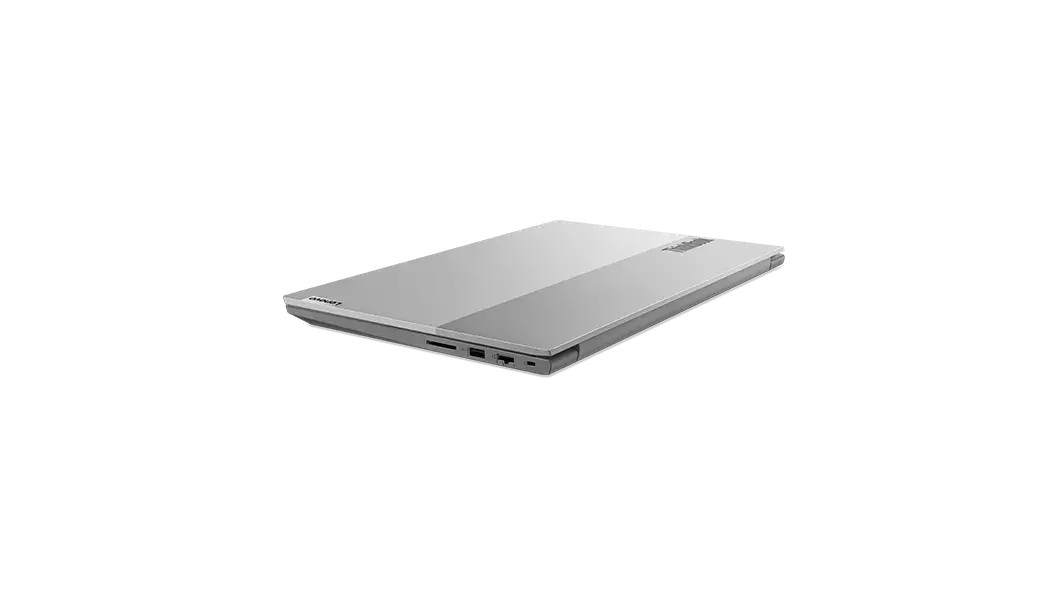 Lenovo ThinkBook 15 Gen 2 ITL 15″ TOUCH | i7-1165G7 | 16GB RAM | 512GB SSD | W10