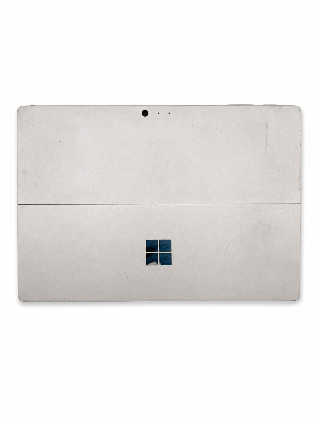 Microsoft Surface Pro 4 1724 12.3” Intel i5-6300U 4GB RAM 128GB SSD