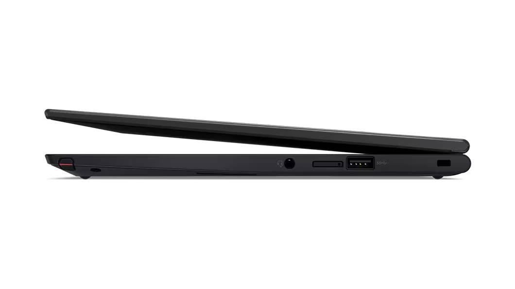 Lenovo ThinkPad X13 Yoga Gen 2 13 – Intel Core i5 4.4GHz 16GB 256GB Win 11