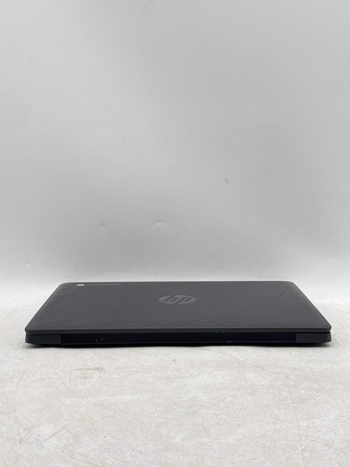 HP Fortis 11 G10 Chromebook Intel N100 4GB 32GB – MDM Locked
