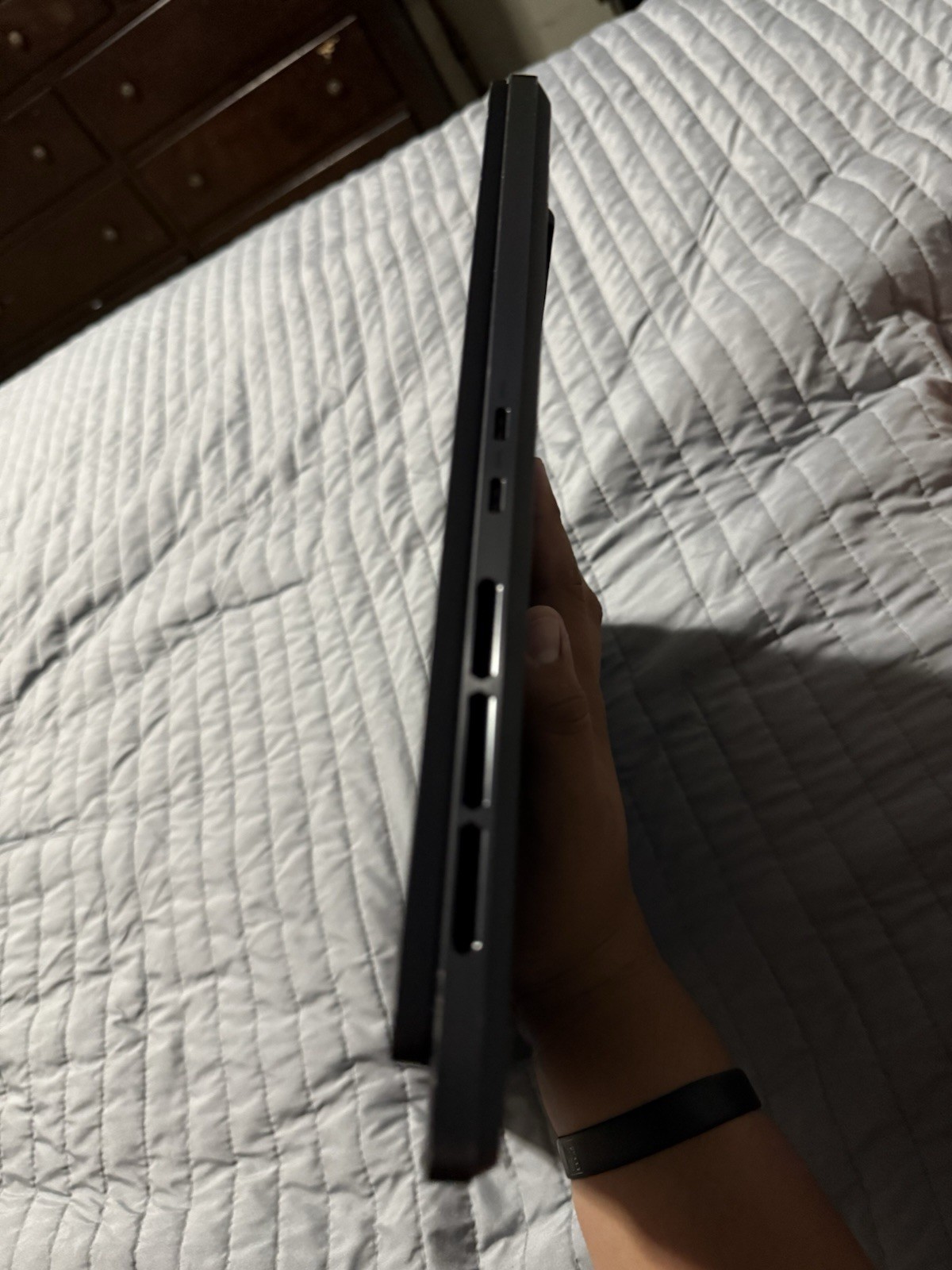 Lenovo Legion Slim 7 AMD 16” With Radeon RX 6600s