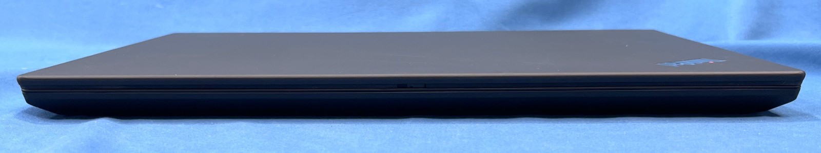 Lenovo ThinkPad T14 Gen 1 – AMD Ryzern 7 PRO 4750U, 16GB RAM, 512GB NVMe – Win11