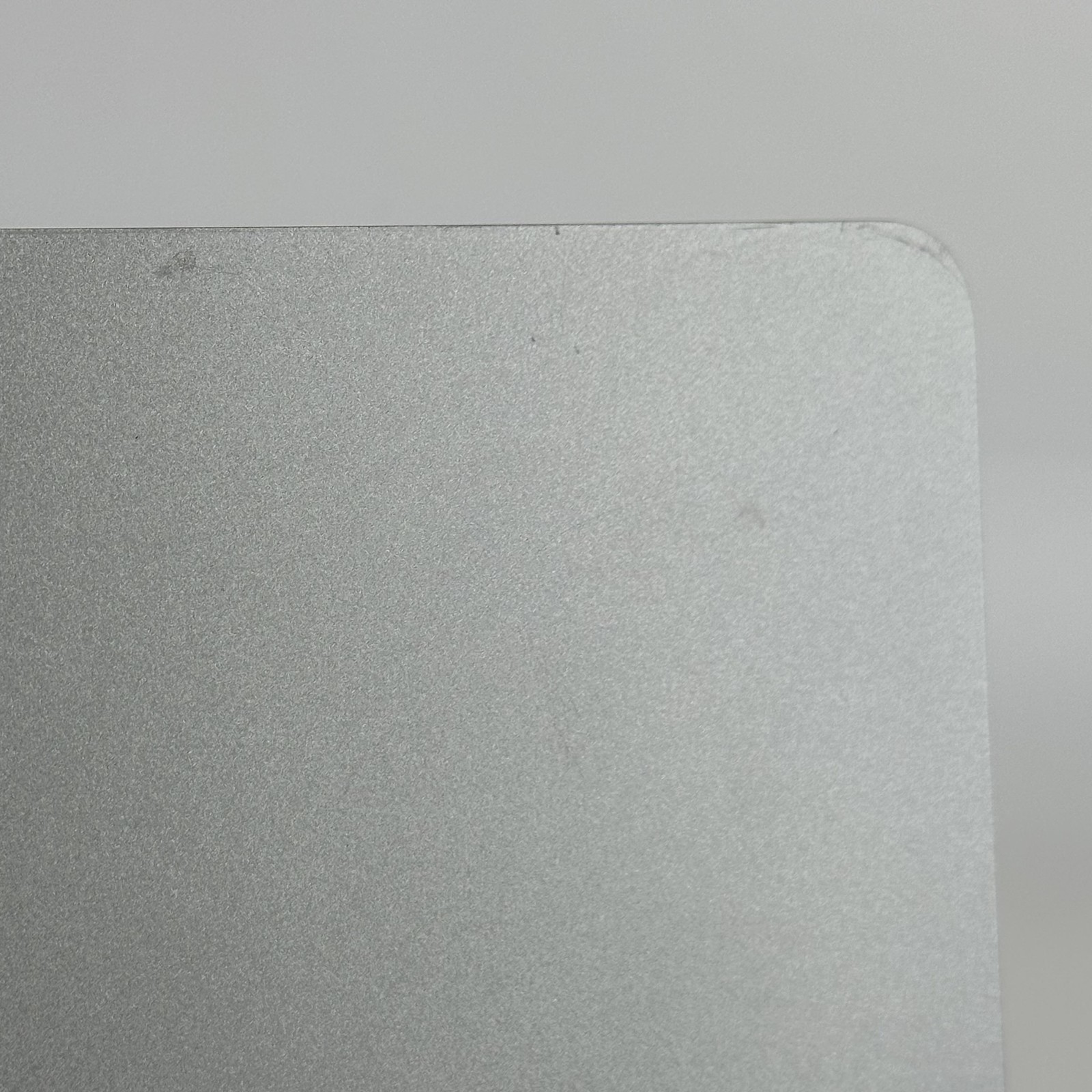 Microsoft Surface Laptop Studio 14 2K TOUCH i7-11370H 3.GHz 32GB 2TB RTX 3050 Ti