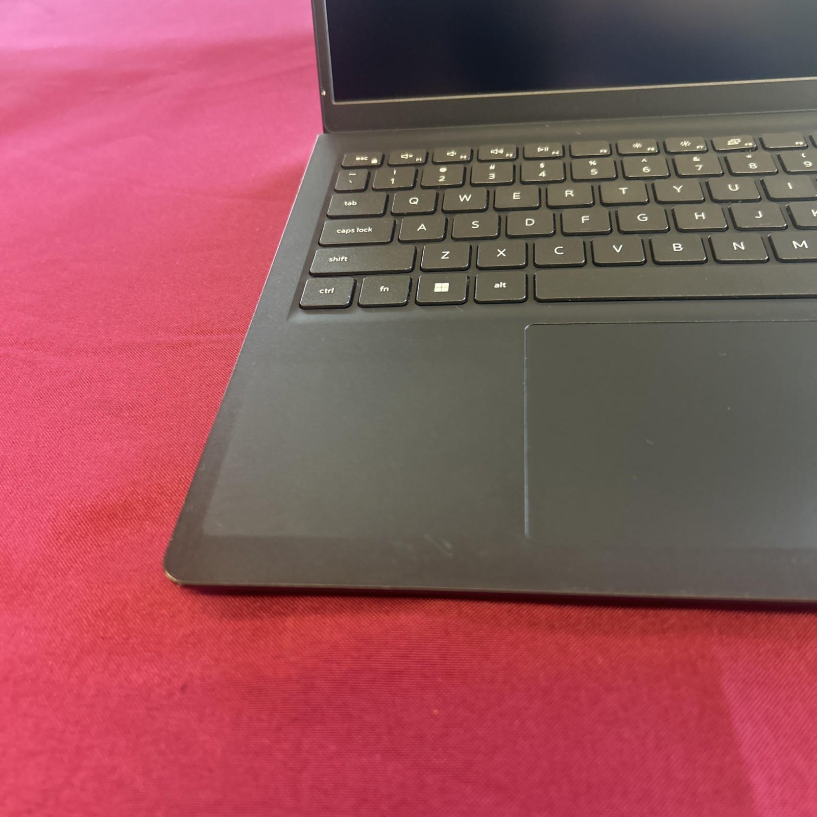 Dell Inspiron 15 3520 i5-1235U, 8GB RAM, 512GB SSD, Touchscreen W11 Home