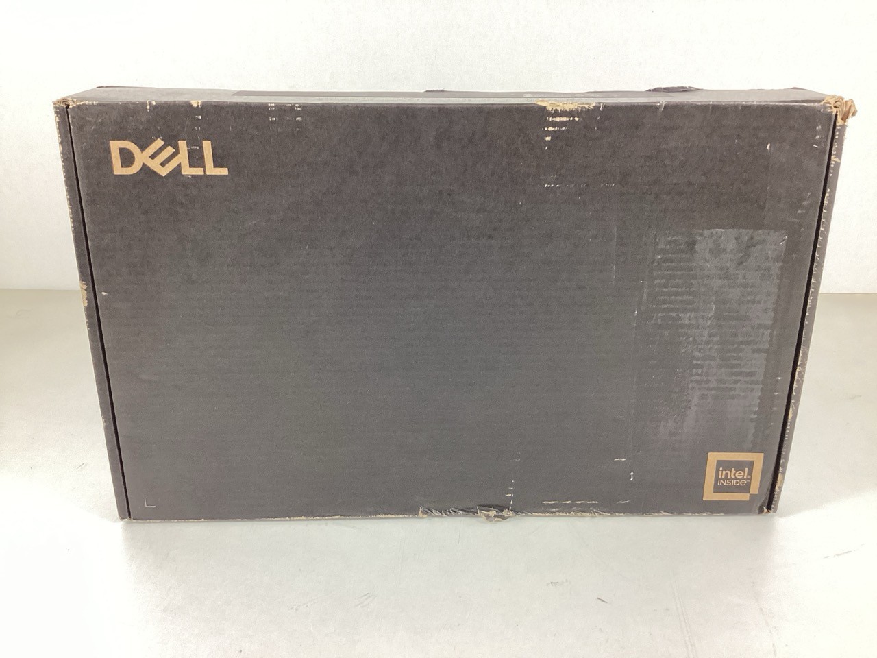 Dell Pro 16 Plus 16″ Ultra 7 265U 16GB 512GB SSD WiFi 6E, vPro W11P – 693N6