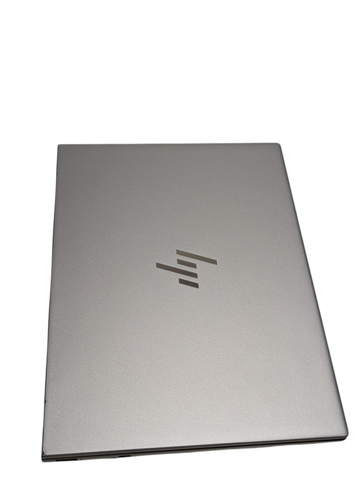 HP Elite Dragonfly G3 13.5″ i7-1265U 32GB RAM 512GB SSD – Grade C Low Battery