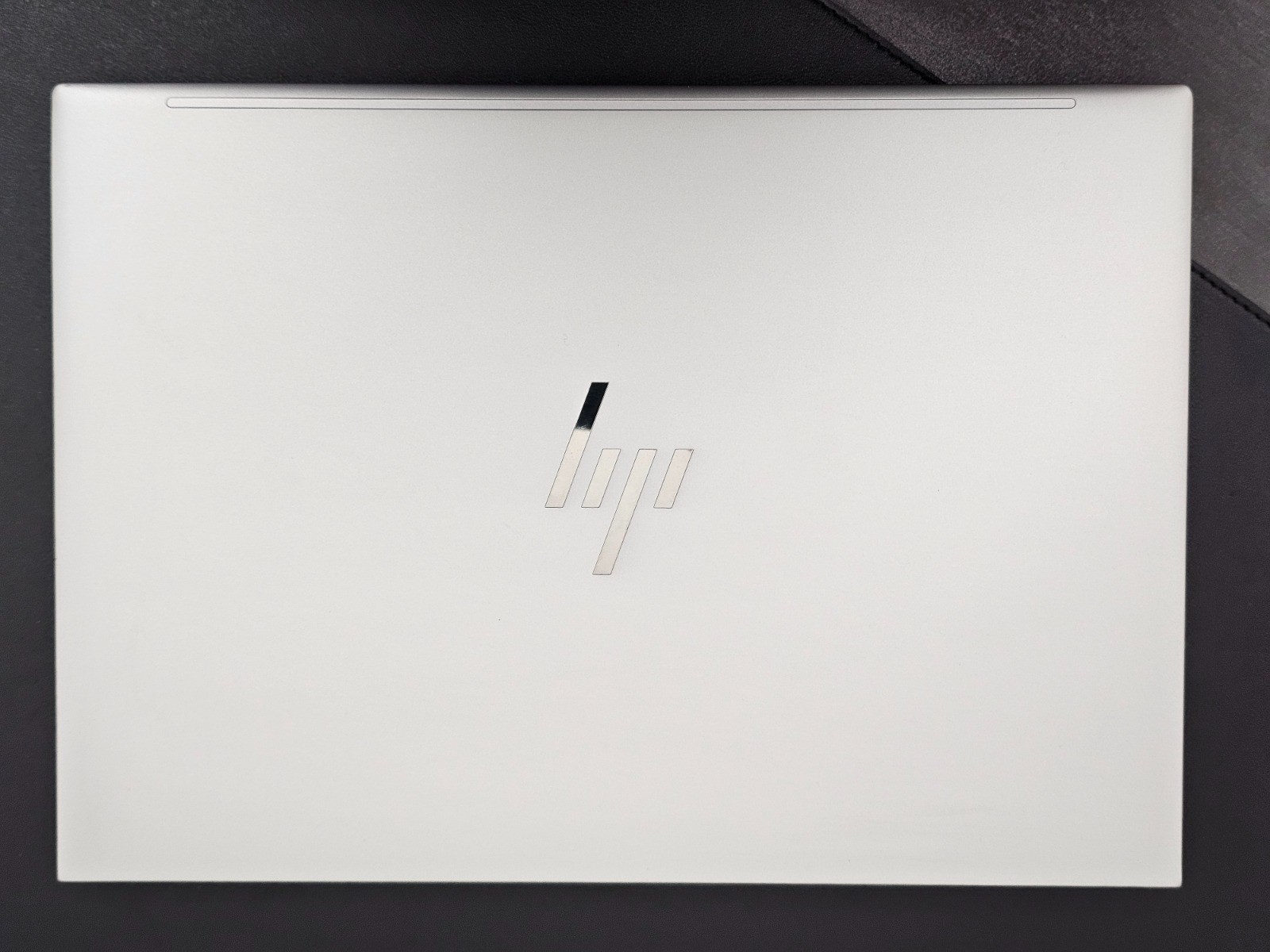 HP ZBook Firefly 14 G11 Ultra 7 165U FHD+ N-T 8GB Ram 256GB SSD Win 11 Pro
