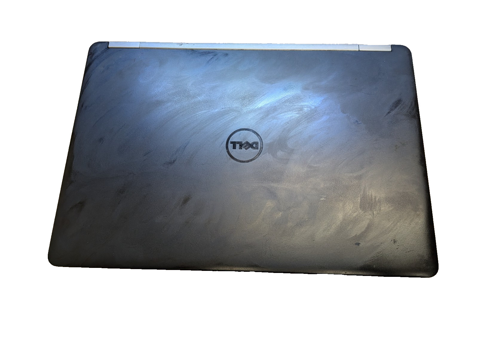 Dell Latitude E5470 – i5-6300U 2.40GHz, 180GB SSD, 4 GB RAM, NO OS, NO BATTERY