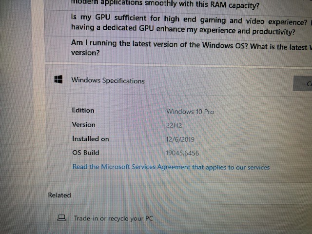 🔥 Dell Latitude E6400 ATG Rugged 14″ Laptop Core 2 Duo SSD Win 10 Pro Office 🔥