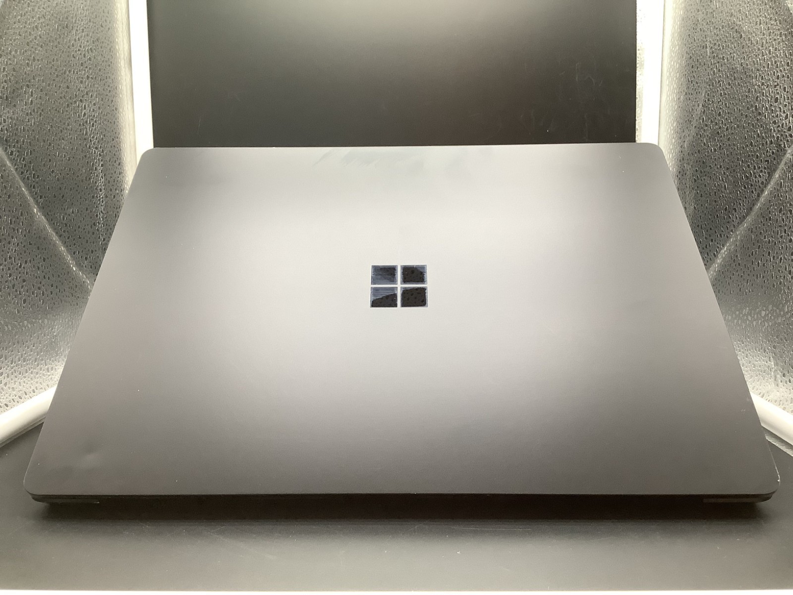 Microsoft Surface Laptop 3 13.5″ i5-1035G7 1.3GHz 16GB RAM 256GB SSD Read Desc 3