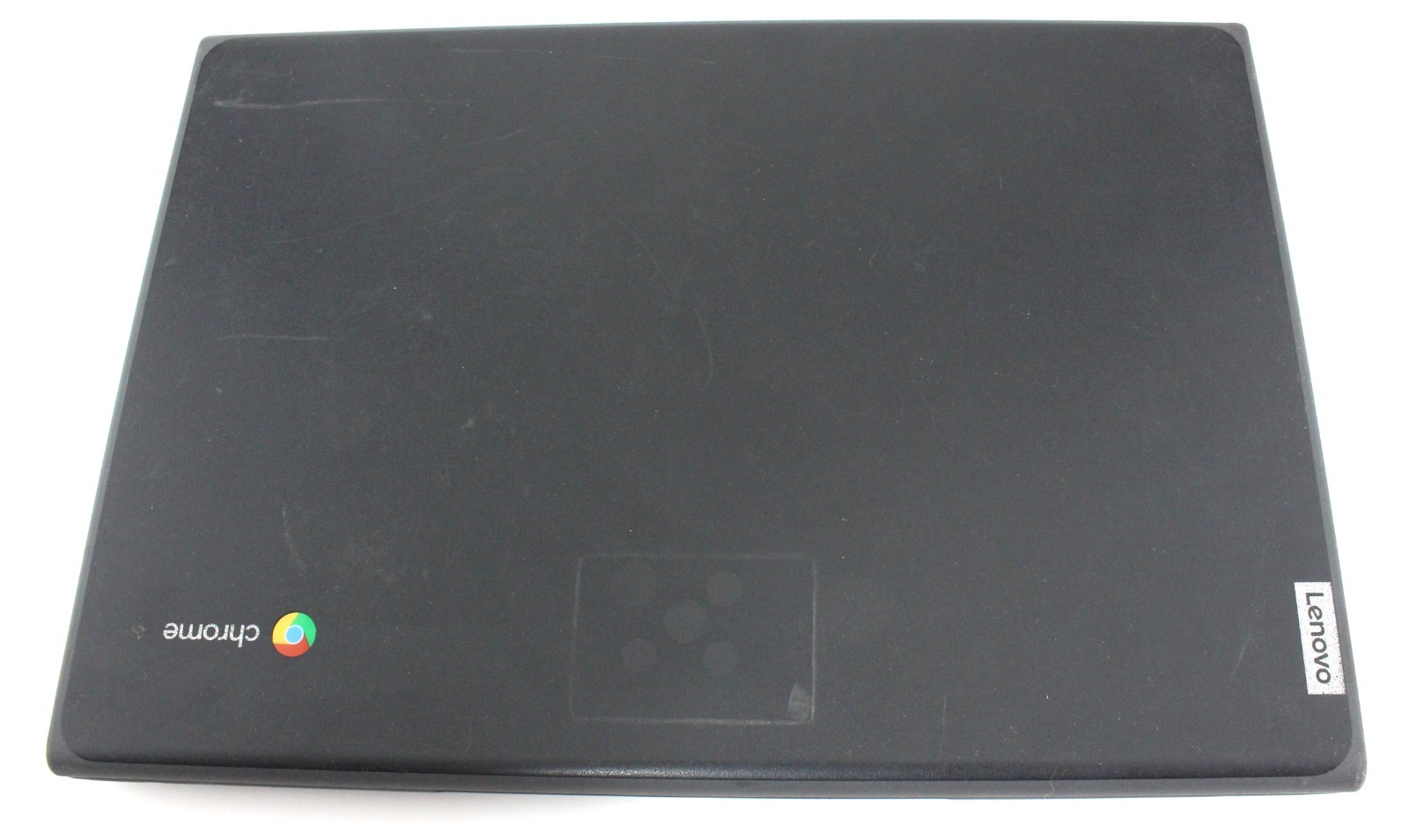 LENOVO 100e Chromebook 2nd Gen MTK 81QB 11.6″ 4GB RAM 1.7GHz 2GB eMMC; 6166194