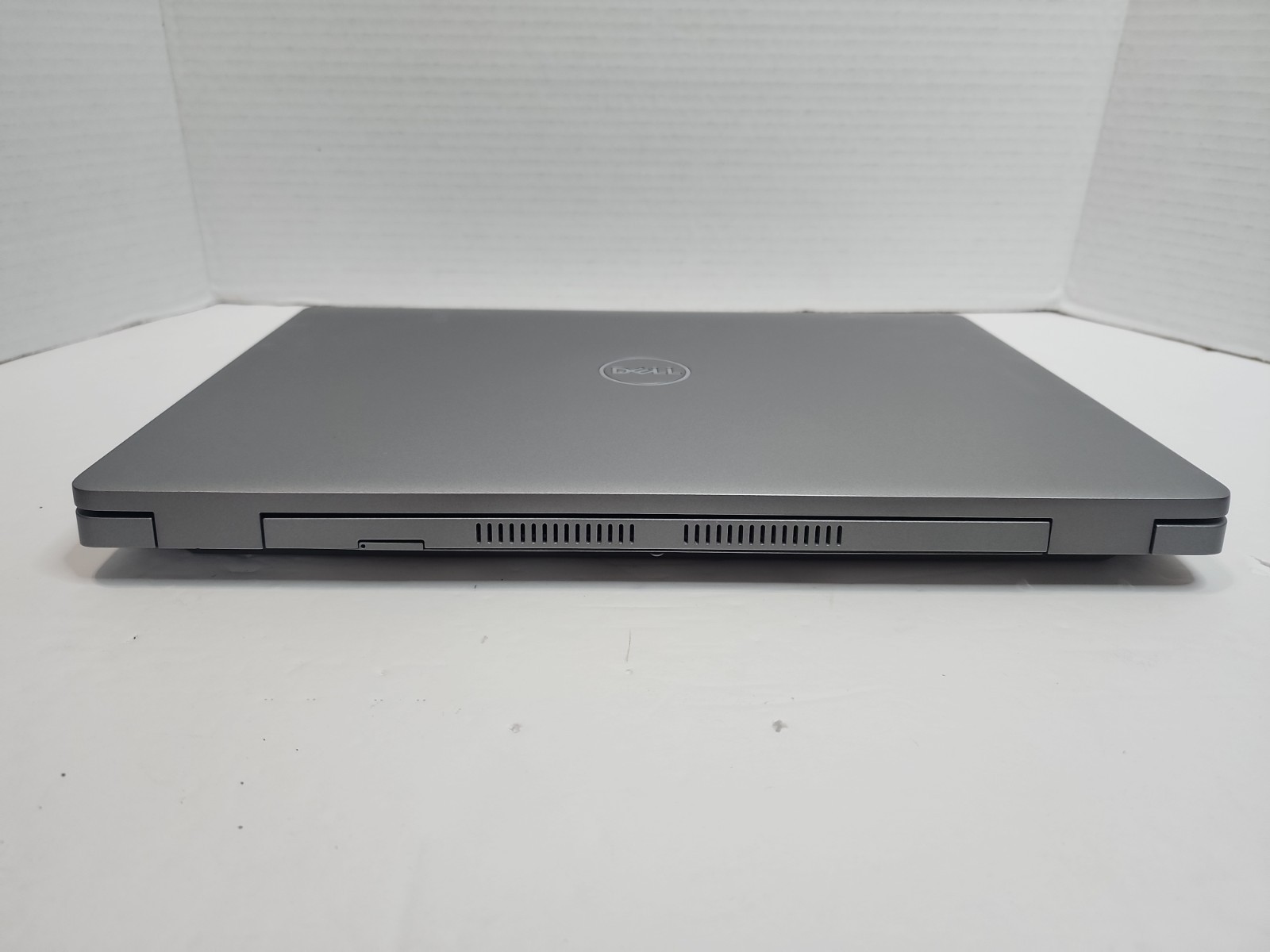 Dell Latitude 5421 Intel Core i7 256Gb NVME 16Gb RAM Win 11 Pro 🔥 GRADE B+