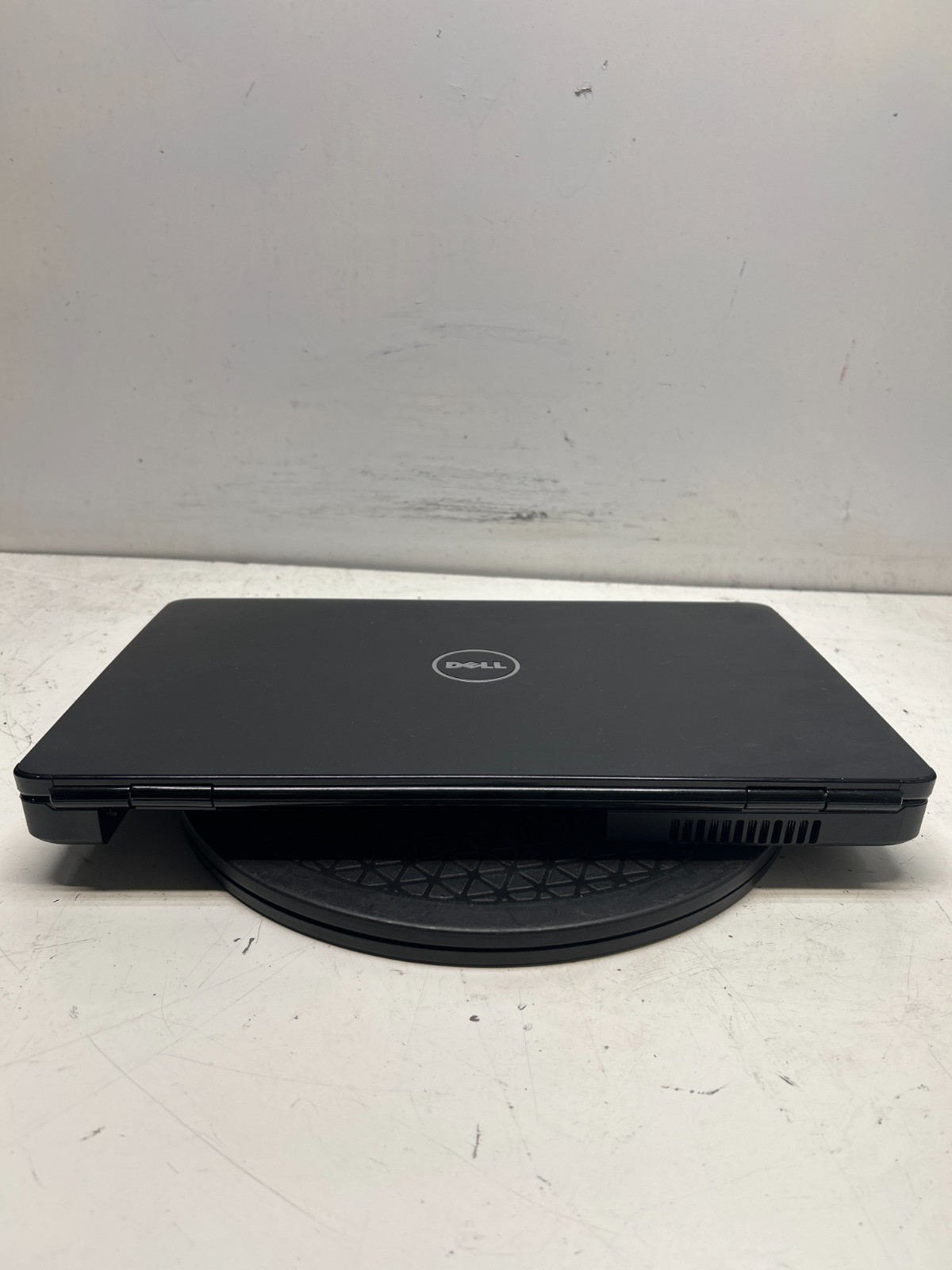 Dell Inspiron 1545 Intel Core Duo T4400 2.20GHz 3GB NO HDD