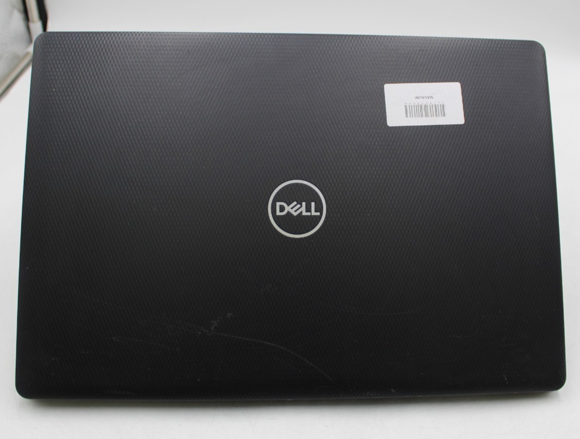 Dell Inspiron 3593 15.6in No HD No Caddy 8 GB RAM i5-1035G1 30 day warranty
