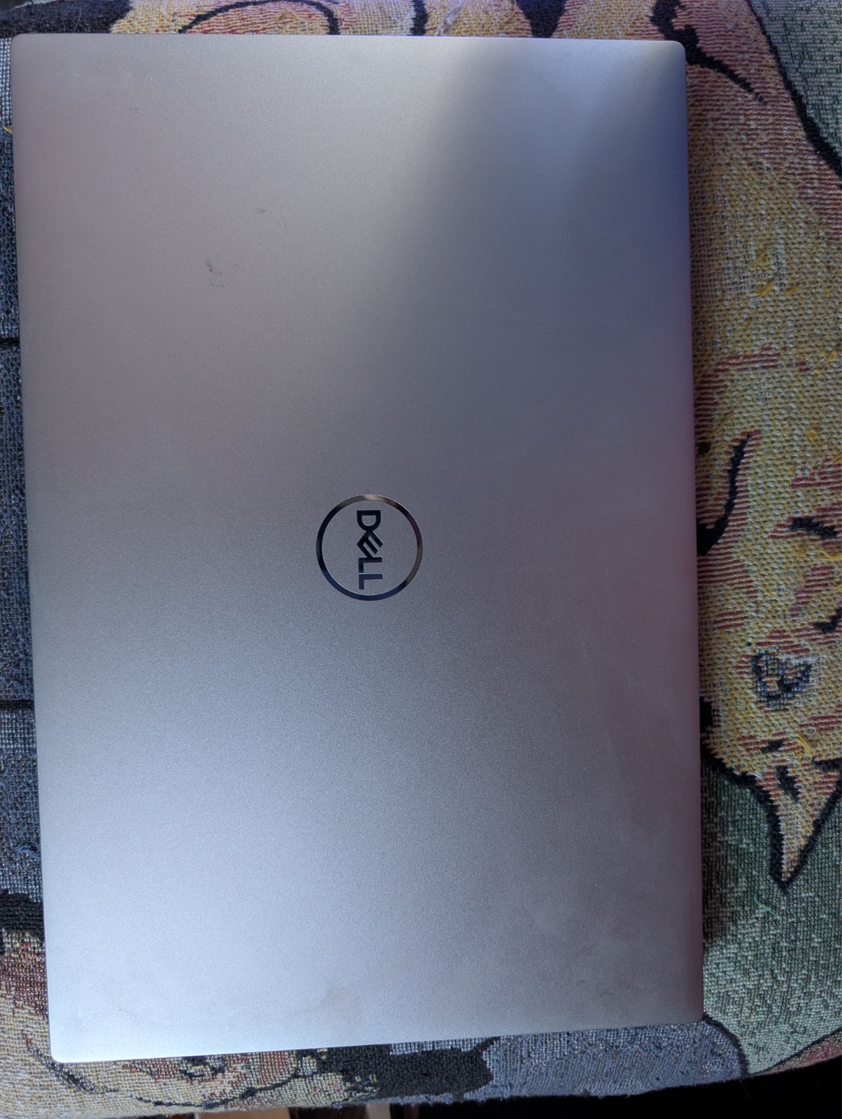 Dell XPS 15 9530 15.6″-1TBB SSD, Intel Core i7-13700H, 2.40GHz, 32GB RAM Win11 P
