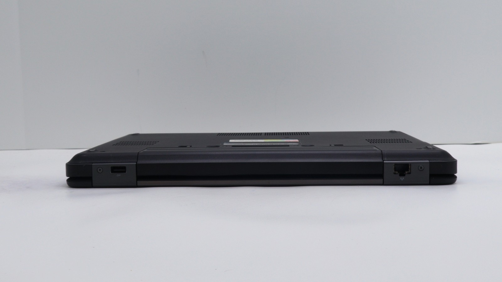 Dell Latitude E5440 14″ i5-4310u 8GB 128GB – Fair READ DESC