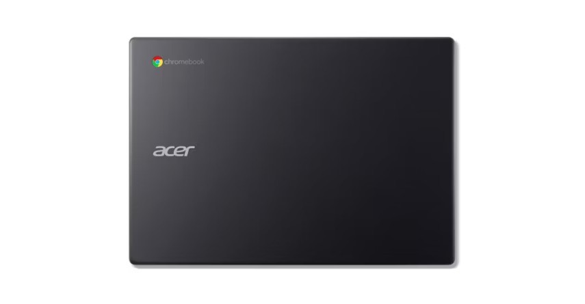 NEW Acer Chromebook 314 Star Black 14″ Laptop Intel N4500 4GB RAM 128GB Storage
