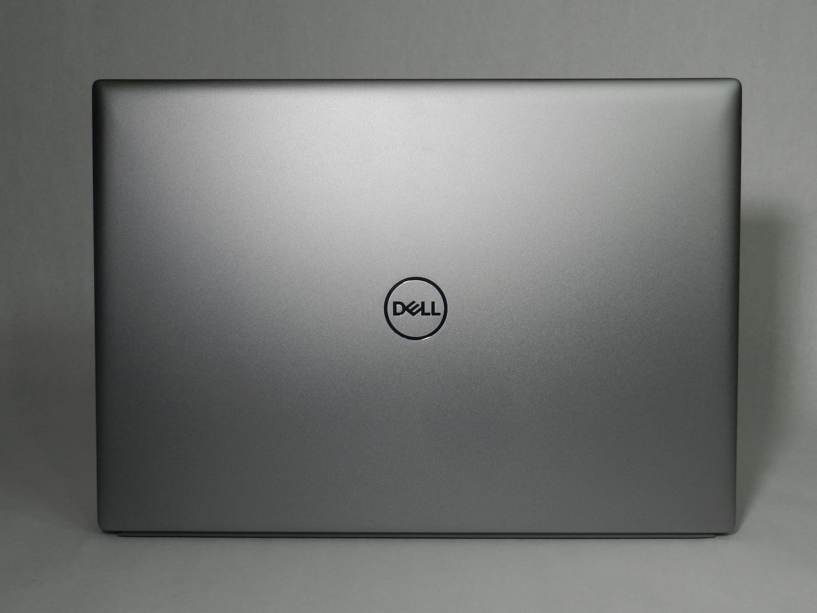 DELL VOSTRO 5620 | i7-1260P | 1TB SSD | 32GB RAM | 16″ FHD+ | A+ | WIN 11 PRO