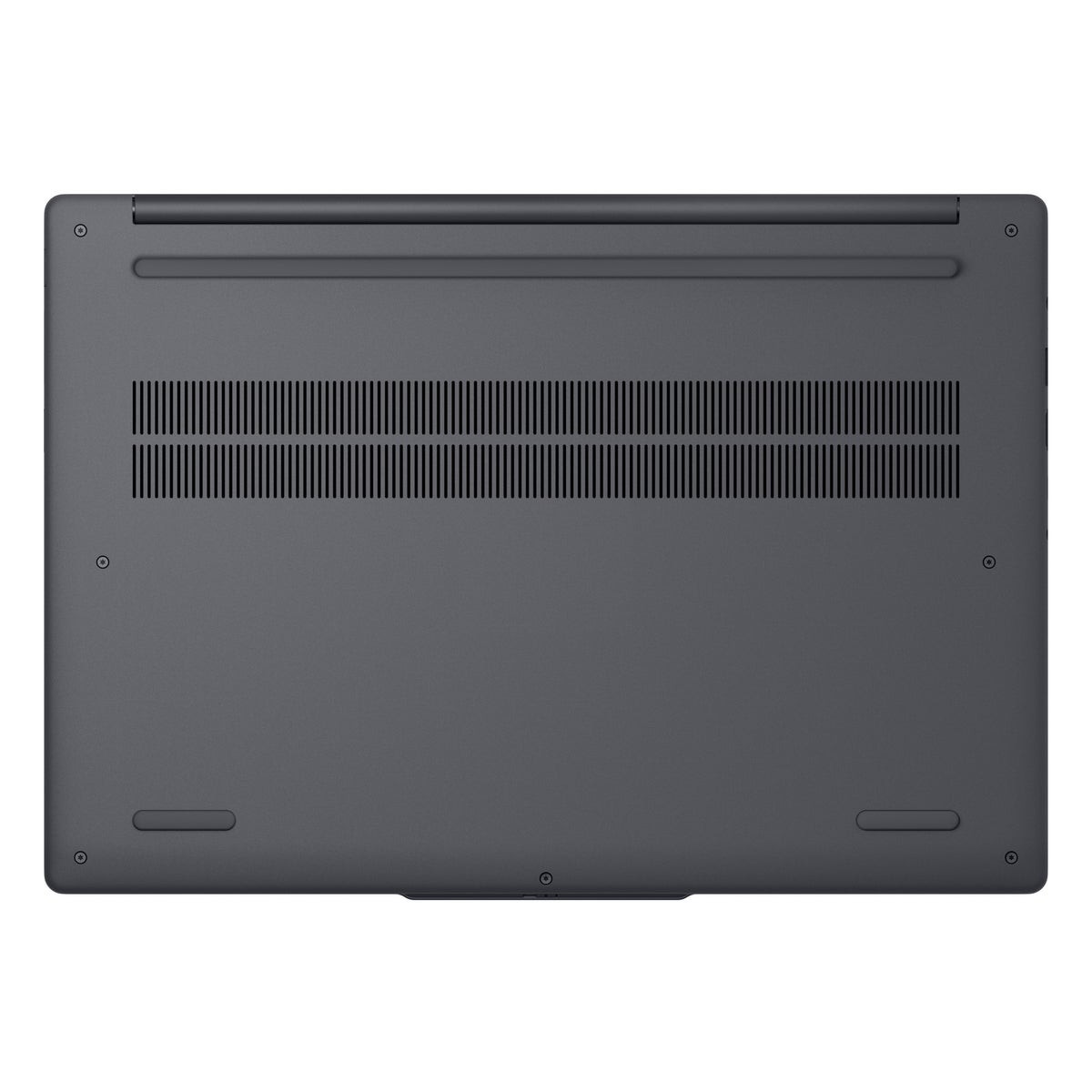 Lenovo IdeaPad Slim 3x 15.3″ PC Laptop – 1TB SSD, Qualcomm SnapDragon, Win 11