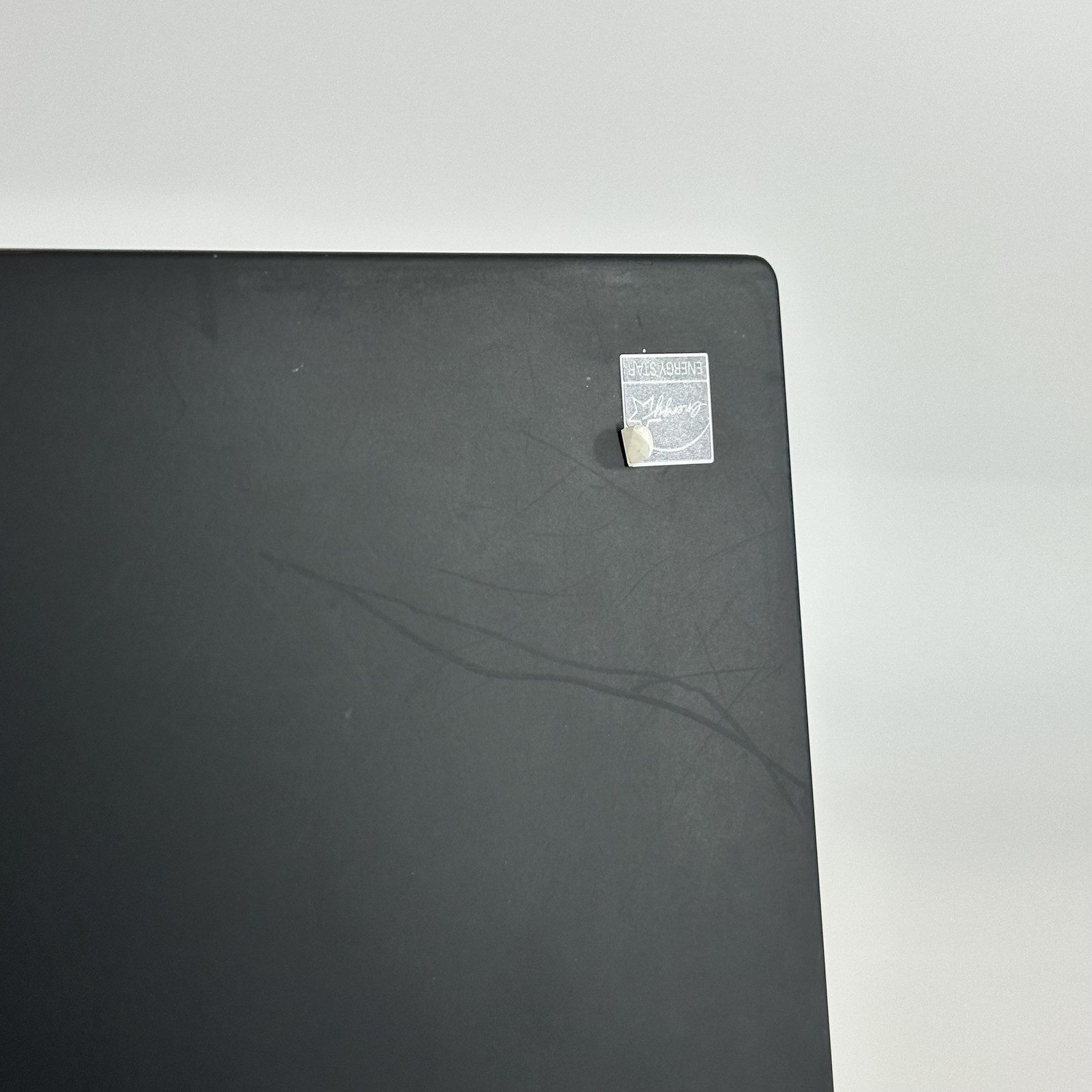 Lenovo ThinkPad X1 Carbon Gen 8 14 FHD i7-10610U 1.8GHz 16GB 512GB SSD Loose Key
