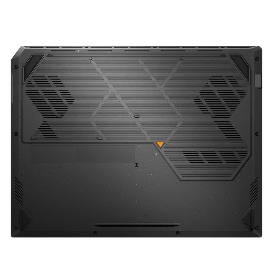 ASUS TUF Gaming F16 FX608JMR-DS76 Gaming Laptop