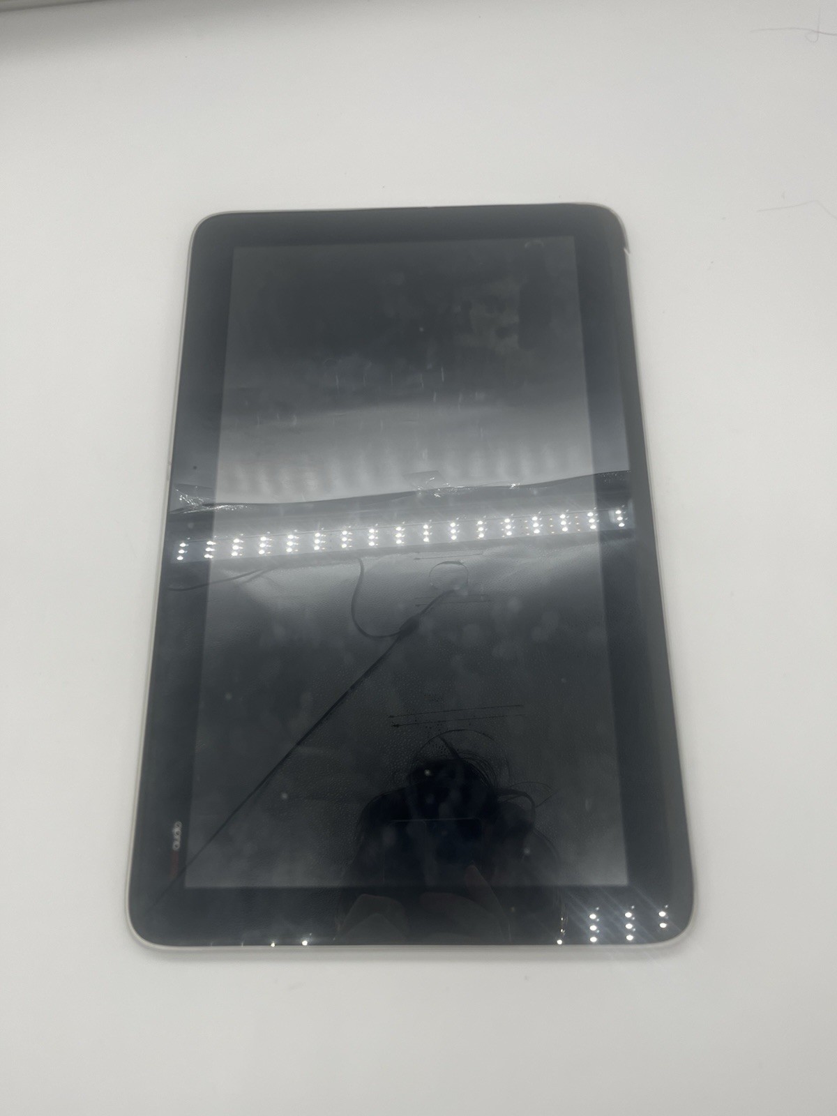 2013 13-inch HP Split 13 x2 PC