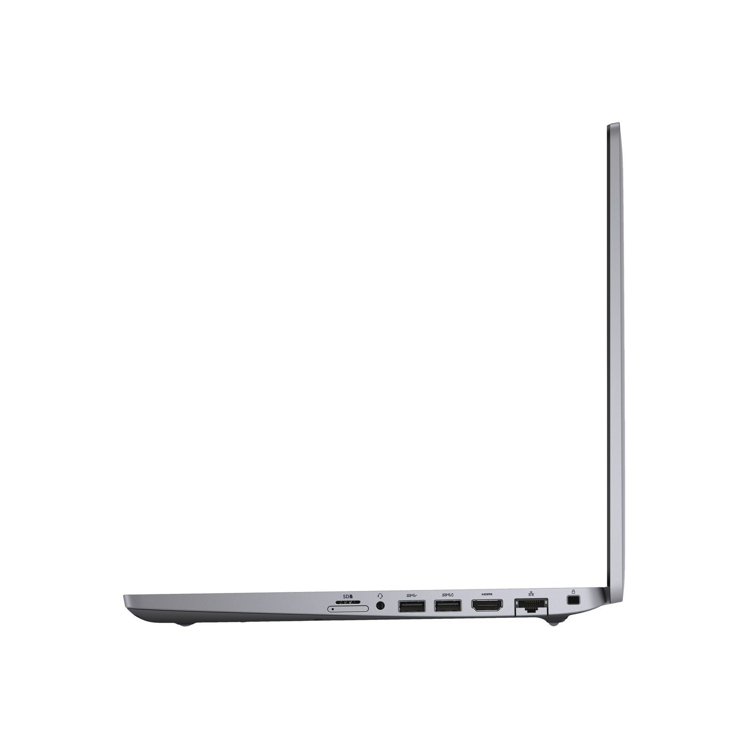 HP EliteBook 14” 1080p Laptop AMD Ryzen 5 PRO Up To 32GB RAM 1TB SSD Windows 11