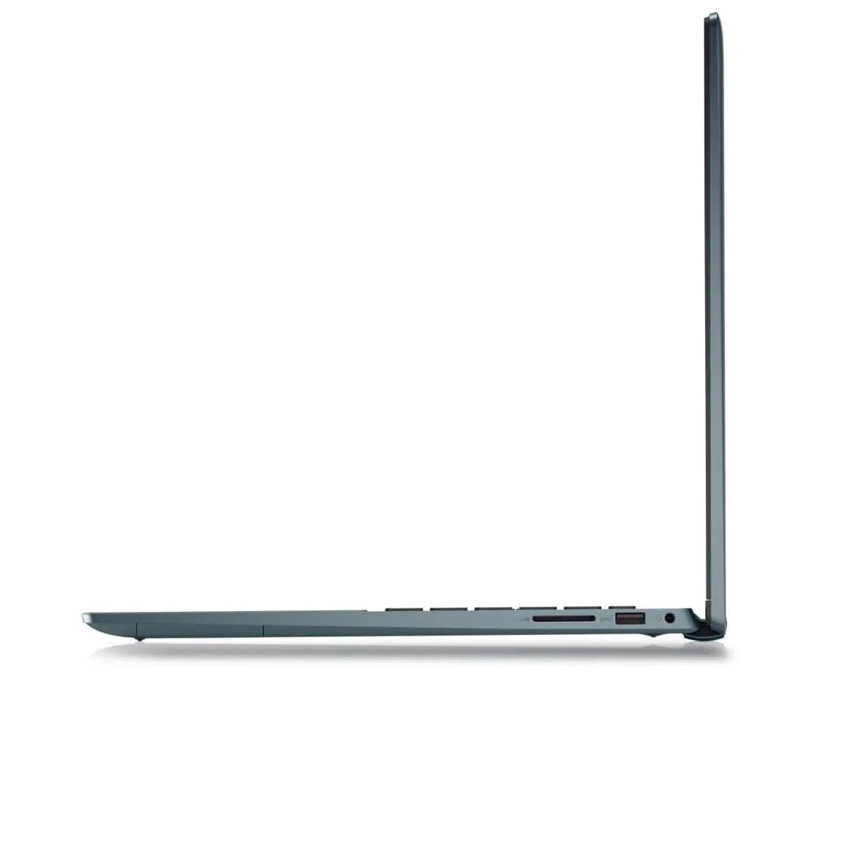 DELL 16in 4K Gaming Touch 2 in 1 LAPTOP i7 12th Gen 16GB 512GB Backlit Win 11