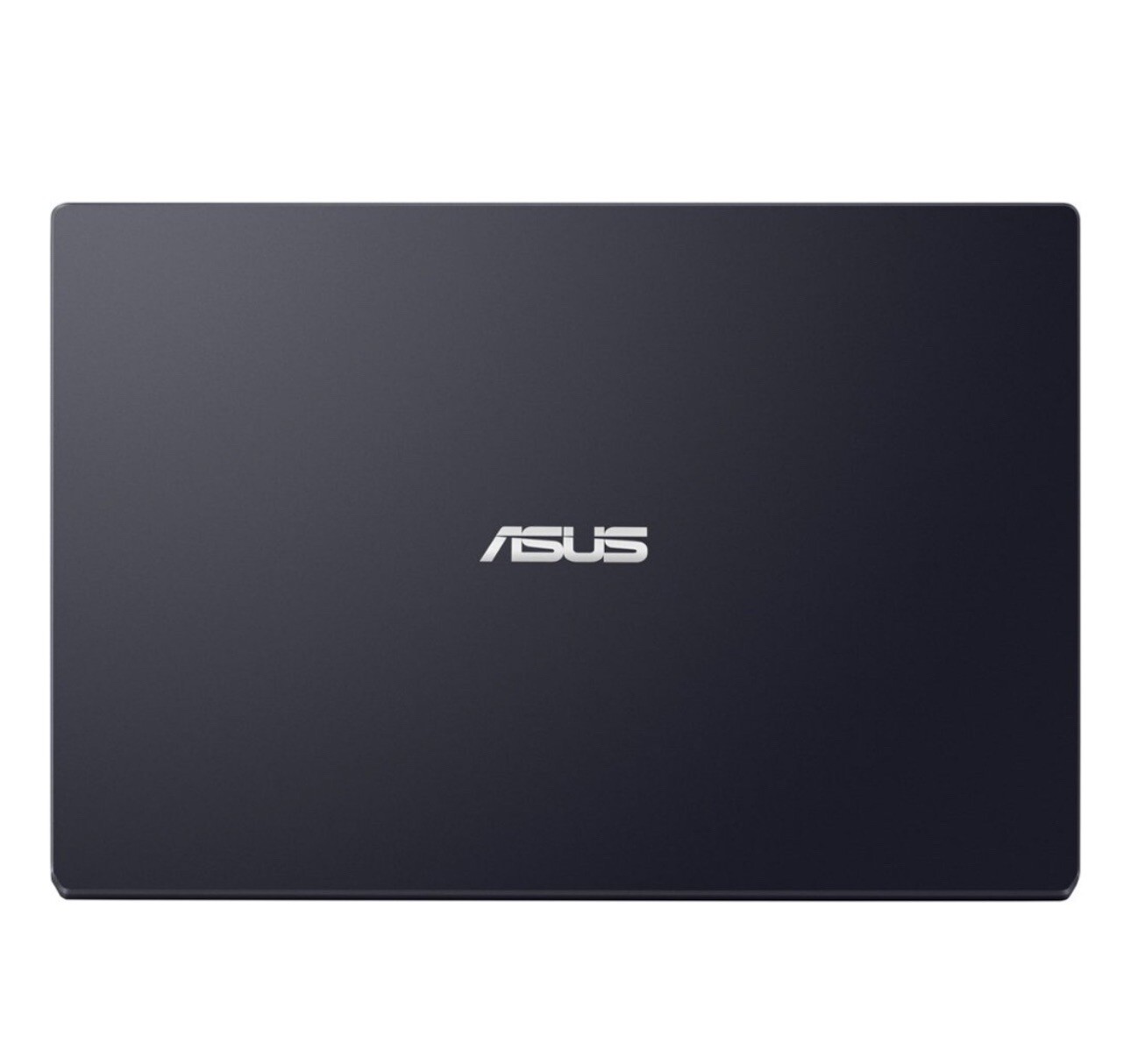 ASUS L210 11.6 inch (64GB eMMc, Intel Celeron N4020, 2.8 GHz, 4GB) Laptop -…