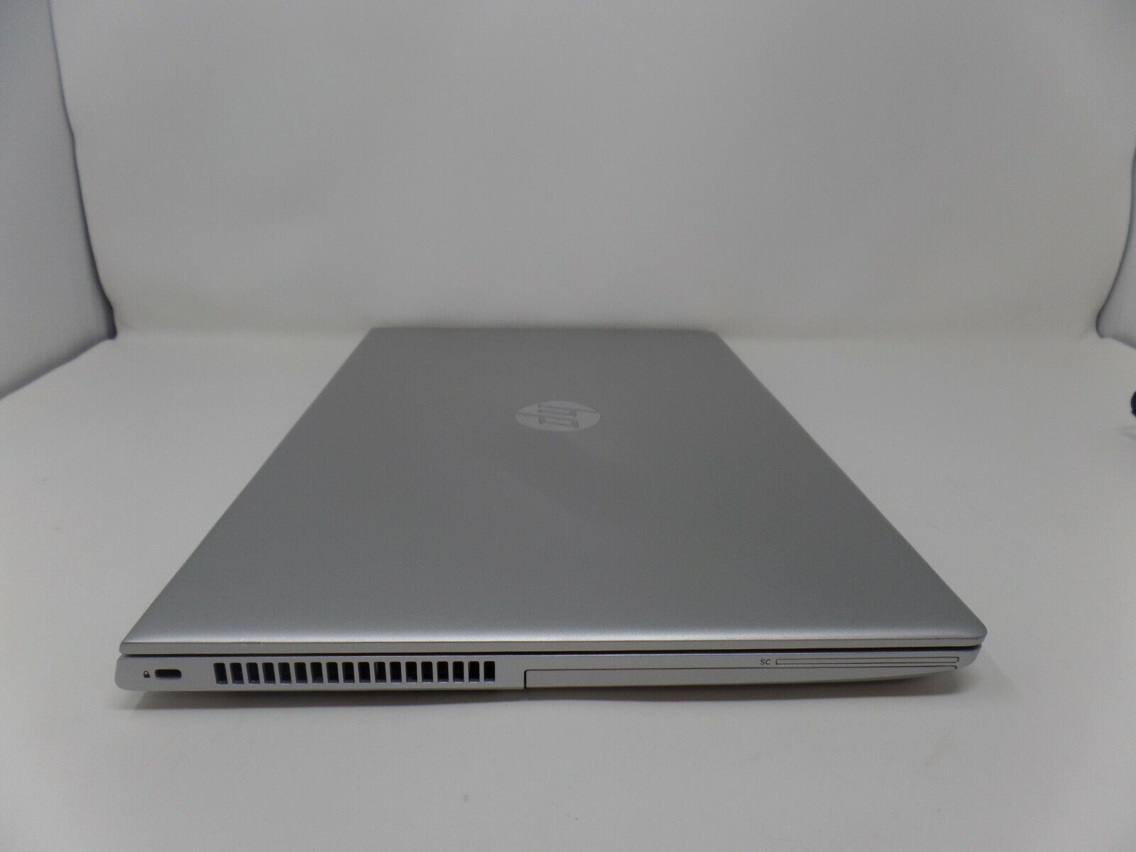 15.6″ HP Probook 650 G5 1.60Ghz i5-8365U 16GB 256G SSD FHD Win10Pro Webcam WiFi