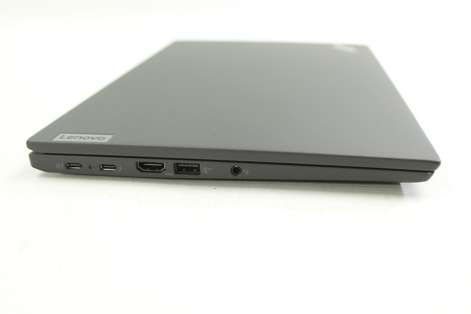 Lenovo ThinkPad X13 Gen 3 13.3″ i5-1245U 1.6GHz 256GB SSD 16GB RAM W11P