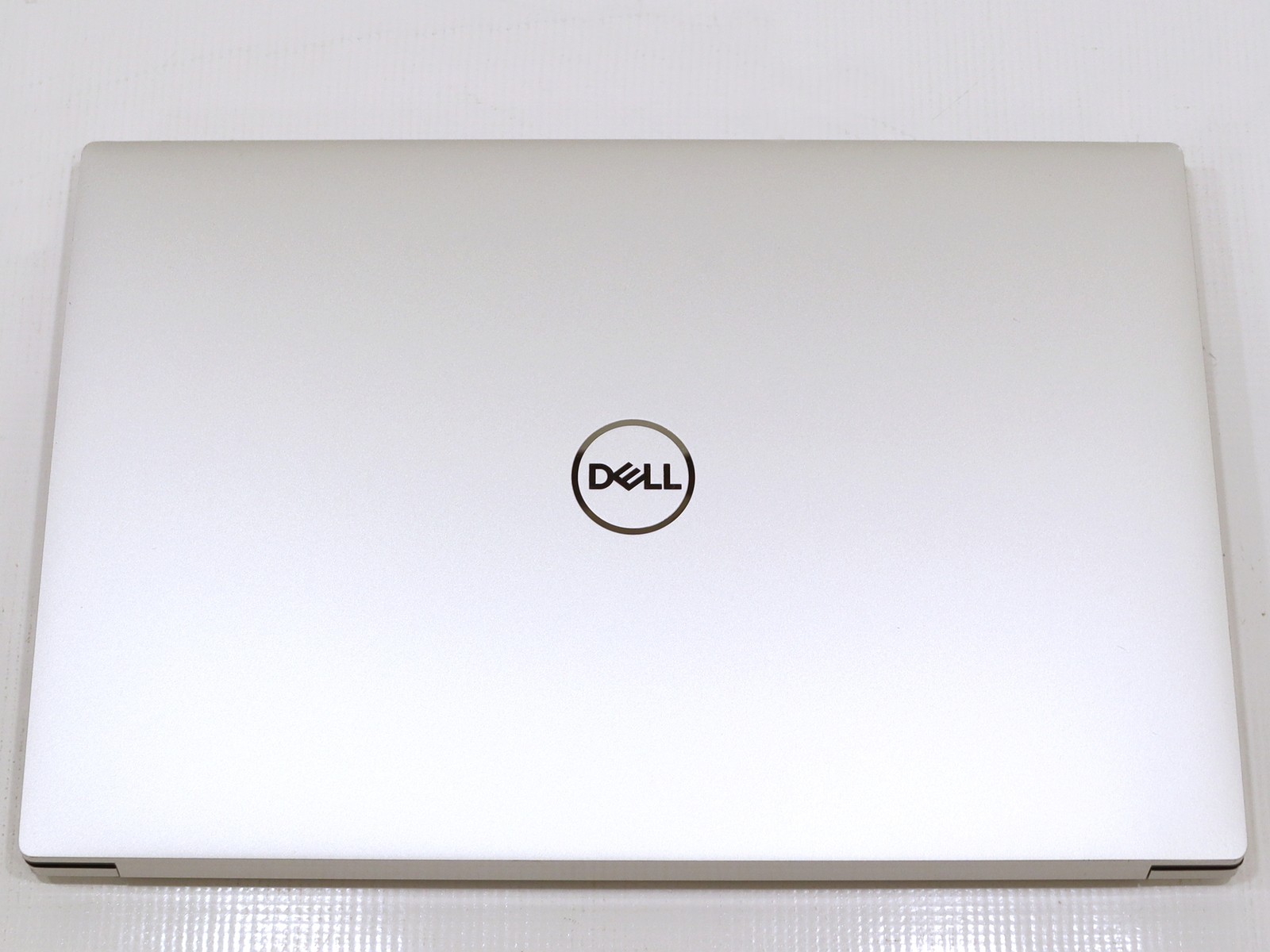 Dell XPS 15 9500 15.6″ Intel i7-10750H 16GB 256GB NVMe W11P GeForce GTX 1650 Ti