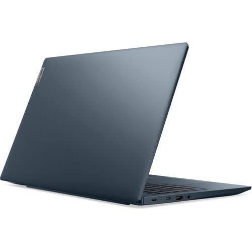 Lenovo IdeaPad 5i Laptop | 15.6″ FHD, i7-1255U, MX550, 16GB, 512GB, Win 11 Home