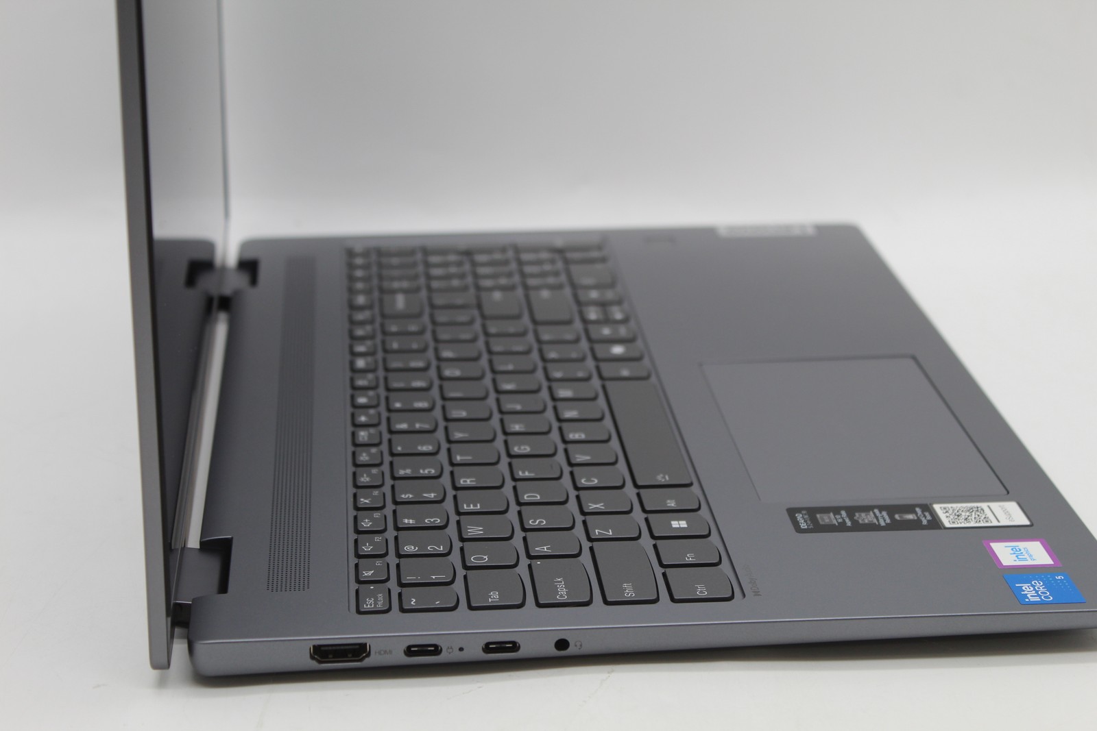 Lenovo IdeaPad 5i 16″ Touch Laptop Intel Core Ultra 5 225U 16GB 512GB PC664302
