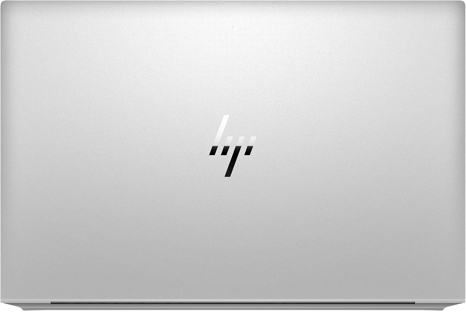 HP EliteBook 850 G7 Notebook | i7-10510U | 64GB RAM | 1TB SSD | Windows 11 Pro