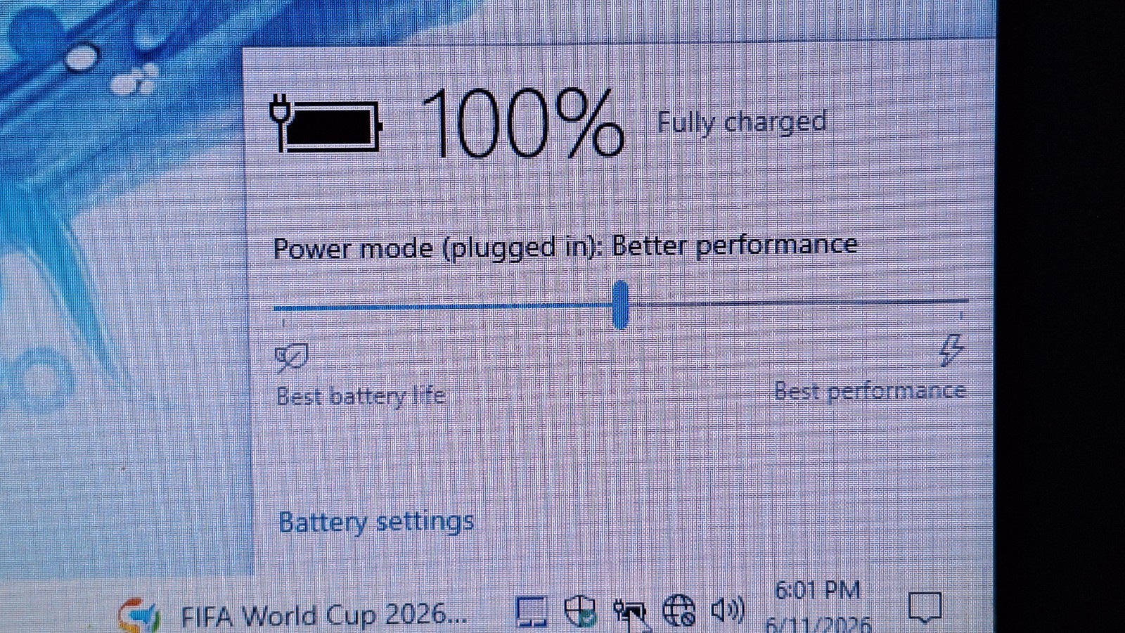 Dell Latitude E5420 Laptop Core i5 2.6GHz 8GB RAM Win 10 Pro GOOD BATT NO CHRGR