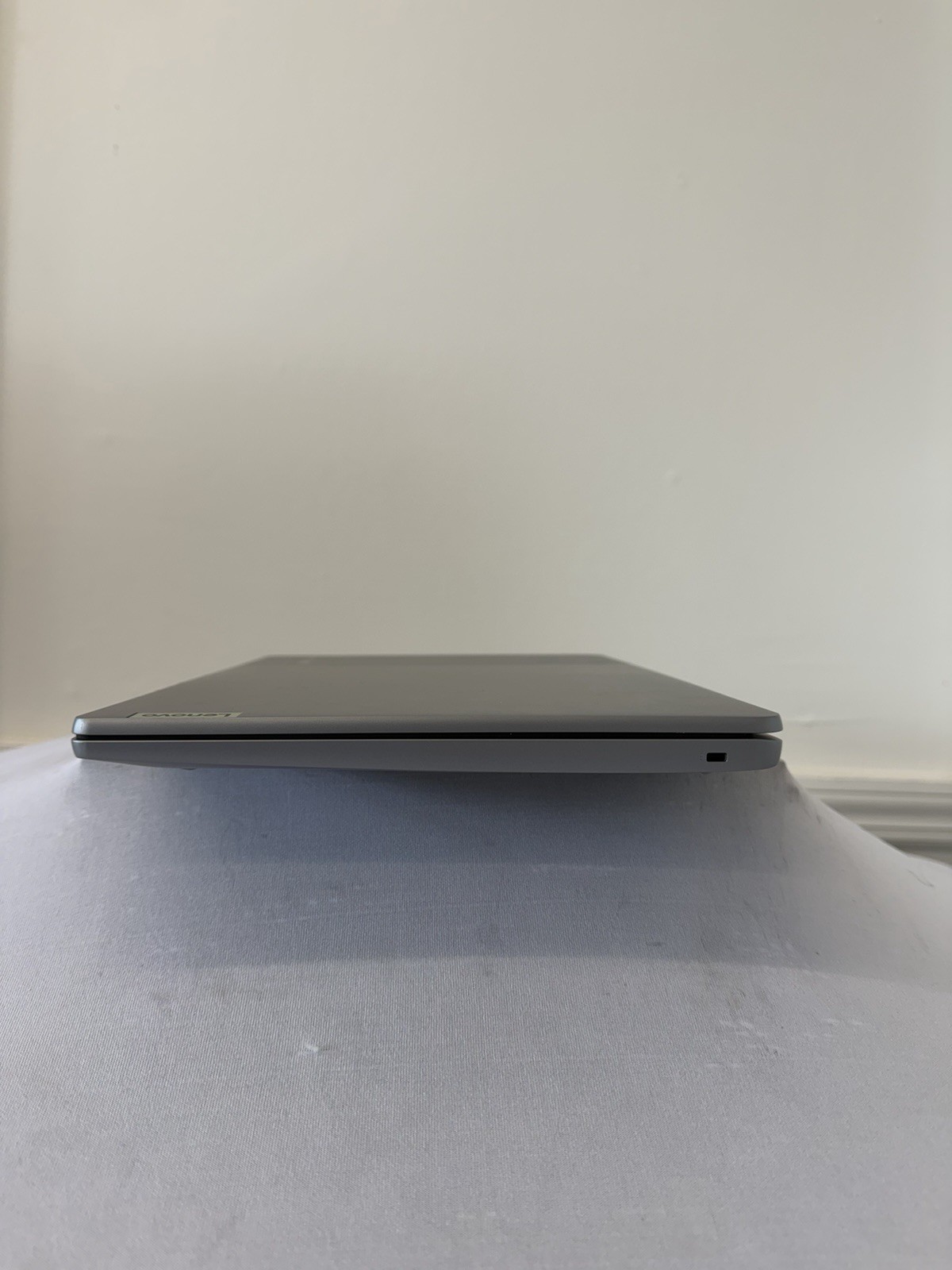 Lenovo Chromebook Ideapad 3-14M836 Laptop – Good Screen-MediaTek MT8183-Read Des