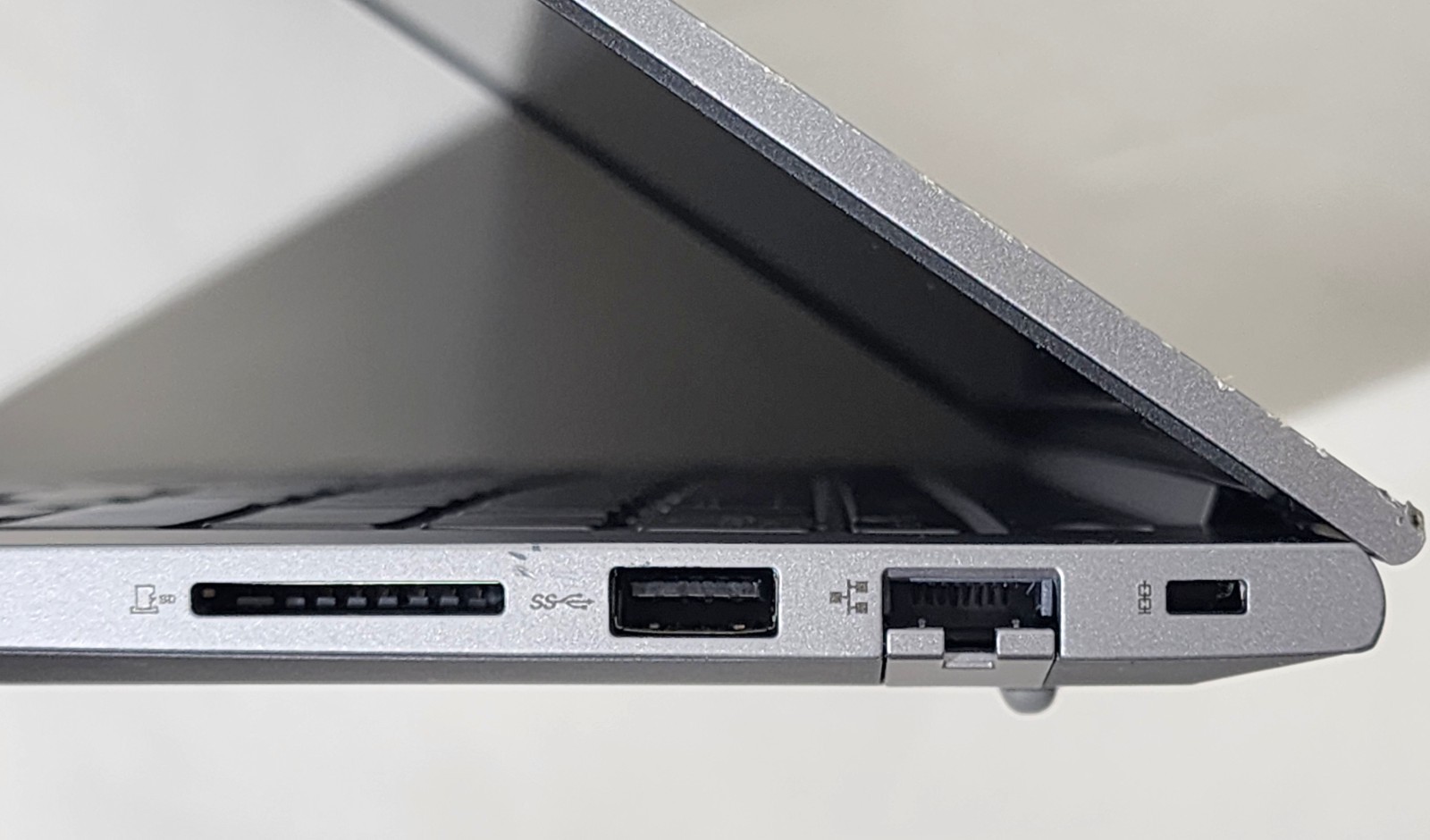 (PW0FB045) Lenovo ThinkBook 14 G7 IML 14″Touchscreen Ultra 7-155U(NO RAM,SSD,AC)