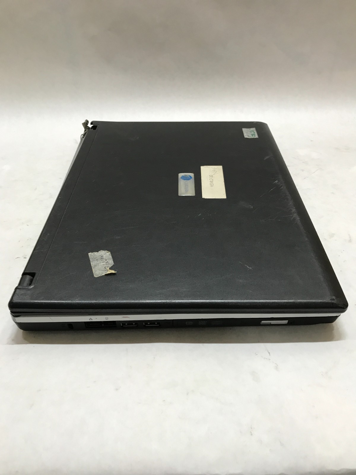 Certera MS-163K 15″ Intel Pentium 1GB RAM NO HDD/OS For Parts/Repair READ!! – DW