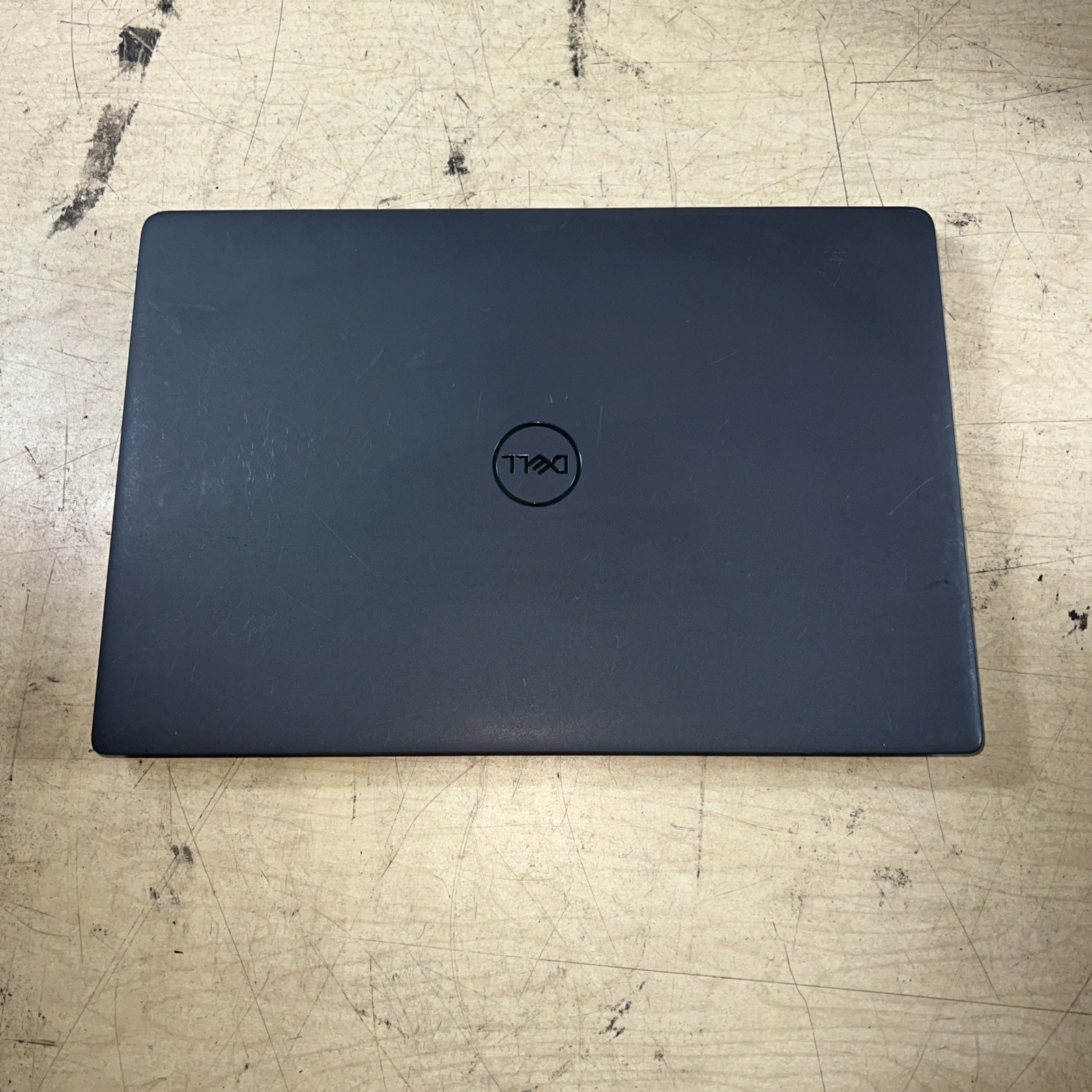 DELL LATITUDE 3410 INTEL CORE I7-10510U 8GB RAM **NO HD/ NO CADDIE/ NO OS