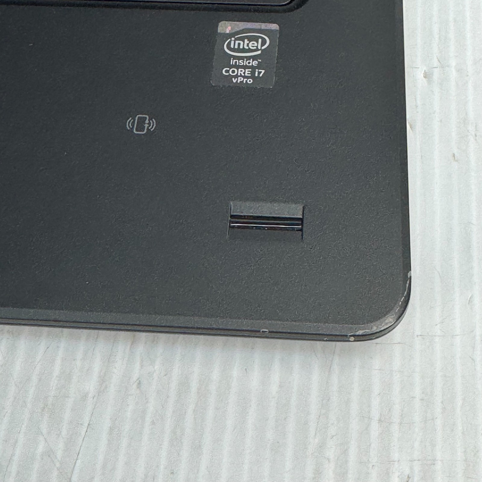 Dell Latitude E7450 i7-5600U 14″ Windows 11 Pro Laptop 512GB SSD 16GB *SEE PICS