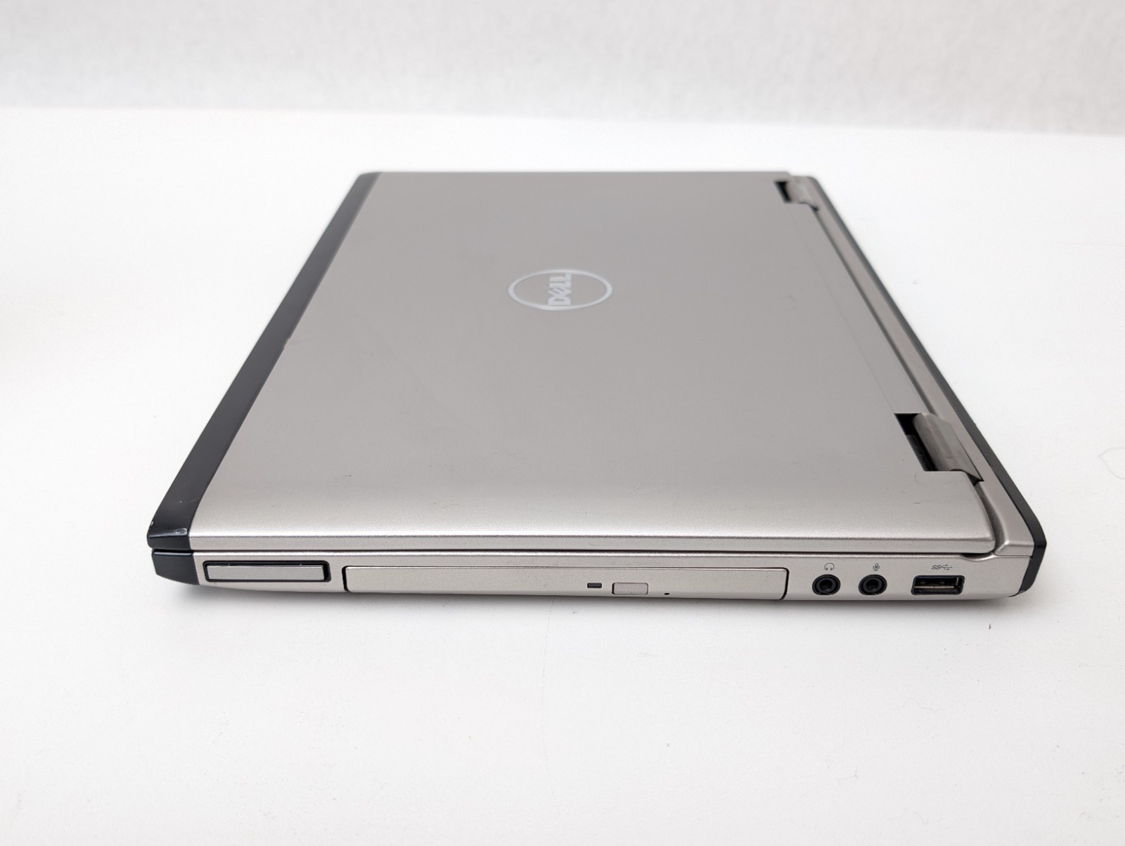 Dell Vostro 3550 Laptop Intel Core i7-2640M @3.50 GHz 8GB 500GB HDD MX Linux