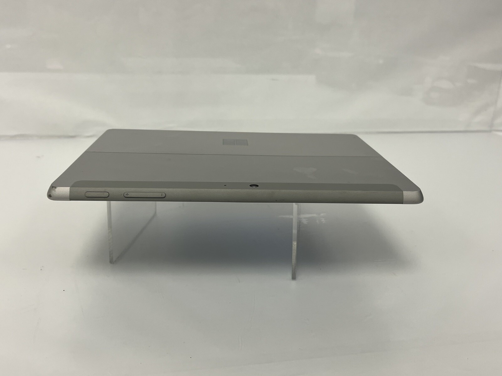 Microsoft 1926 Surface Go 2 10.5″ Pentium 4425Y @1.70Ghz 4GB Ram 64GB eMMc #2