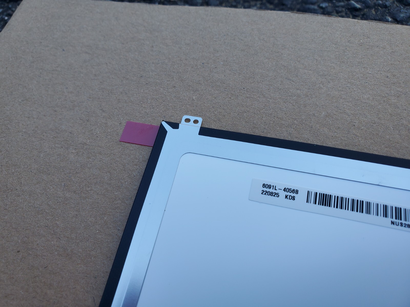 LP140WU1-SPF1 LP140WU1 SPF1 LP140WU1(SP)(F1)LCD Screen Display WUXGA 30 PIN IPS