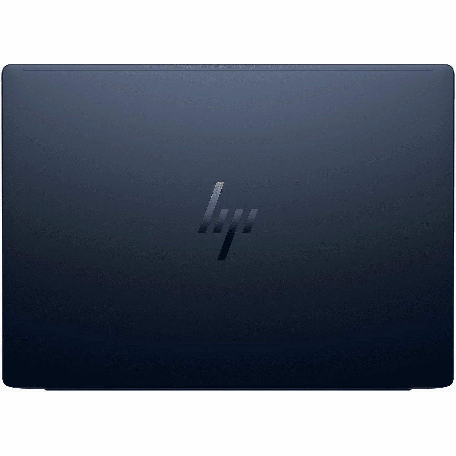 HP Certified Refurbished: EliteBook Ultra G1q 14 Touchscreen Notebook AI PC – 2