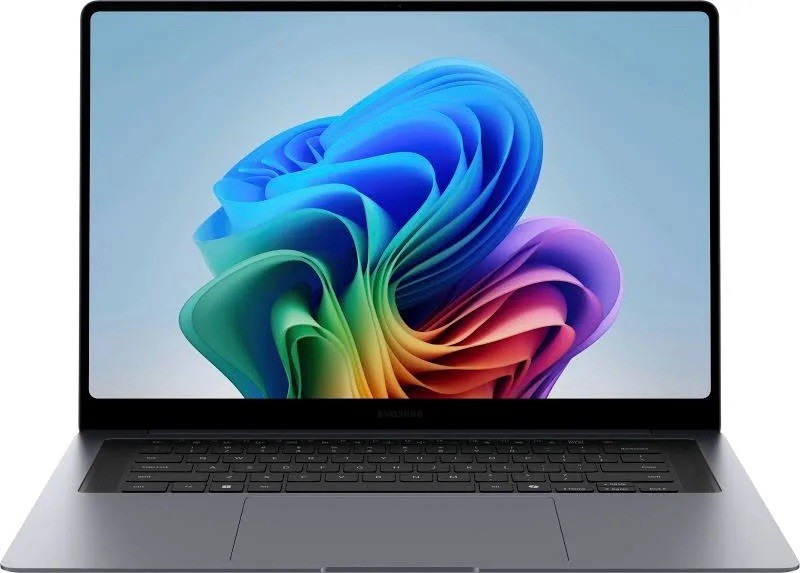 Samsung Galaxy Book 6 Ultra NP960UJH-XG3US Intel Ultra 7 32GB/1TB 16″, RTX 5070