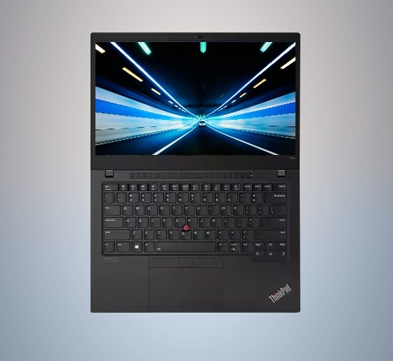 Lenovo ThinkPad T14s Touch 14″ Intel i7 32GB RAM 2TB SSD Win 11
